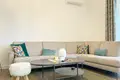 Квартира 3 комнаты 70 м² Тиват, Черногория