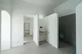 3 bedroom villa 330 m² Boliqueime, Portugal