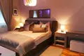 Вилла 4 спальни 230 м² Город Опатия, Хорватия