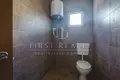 Casa 4 habitaciones 195 m² Kunje, Montenegro