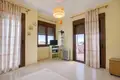 Villa de 4 habitaciones 220 m² Nea Triglia, Grecia