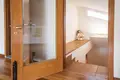 Mieszkanie 3 pokoi 160 m² Costermano sul Garda, Włochy