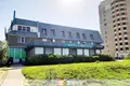 Oficina 1 habitación 18 m² en Minsk, Belarús