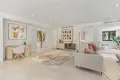 Haus 7 Schlafzimmer 542 m² Artola, Spanien