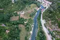 Parcelas  Cetiña, Montenegro