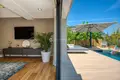 5 bedroom villa 175 m² in France, France