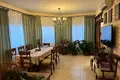 Haus 5 Schlafzimmer 426 m² Germasogeia, Zypern