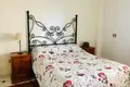 Appartement 4 chambres 114 m² Dos Hermanas, Espagne