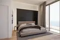 Maison 3 chambres 230 m² Tsada, Chypre