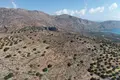 Grundstück  Kato Elounda, Griechenland