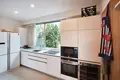 3 bedroom apartment 130 m² Nice, France