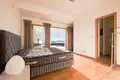 villa de 3 chambres 228 m² Tivat, Monténégro