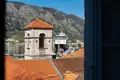 Wohnung 4 zimmer 163 m² Montenegro, Montenegro