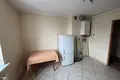 Apartment 735 m² Poznan, Poland