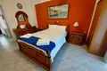 Hotel 521 m² Kryopigi, Griechenland