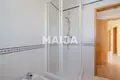 Mieszkanie 4 pokoi 143 m² Ferragudo, Portugalia