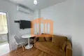 Apartamento 2 habitaciones 31 m² Bashkia Durres, Albania
