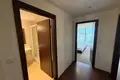 1 bedroom apartment 101 m² Nesebar, Bulgaria