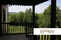 4 room house  Opcina Dezanovac, Croatia