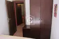 Appartement 2 chambres 36 m² Rafailovici, Monténégro