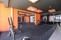 Wohnung 2 zimmer 70 m² Erdemli, Türkei