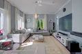 Dom 6 pokojów 346 m² Jurmała, Łotwa
