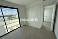 Wohnung 3 Schlafzimmer 196 m² Dos Hermanas, Spanien