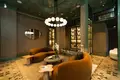 3 bedroom apartment 146 m² London, United Kingdom