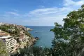 Вилла 2 спальни 205 м² Улцинь, Черногория