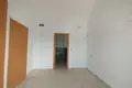 Дом 2 спальни 204 м² Испания, Испания