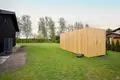 Haus 4 zimmer 161 m² Marienbach, Lettland