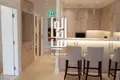 Mieszkanie 401 m² Dubaj, Emiraty Arabskie