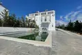 Villa de 4 habitaciones  Loutraki Perachora Agioi Theodoroi Municipality, Grecia
