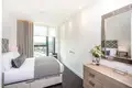 Apartamento 2 habitaciones 72 m² en Londres, Reino Unido