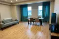 Mieszkanie 3 pokoi 108 m² w Tbilisi, Gruzja
