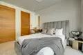Wohnkomplex Modern villas with swimming pools and lounge areas, Phuket, Thailand
