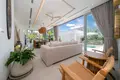 Villa de 5 pièces  Phuket, Thaïlande