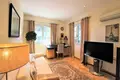 Villa 7 habitaciones 200 m² Beaulieu sur Mer, Francia