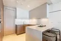 Квартира 3 спальни 188 м² Дос-Эрманас, Испания