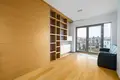 Apartamento 4 habitaciones 100 m² Varsovia, Polonia