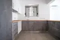 3 bedroom apartment 122 m² Chloraka, Cyprus
