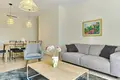 Квартира 2 спальни 96 м² Сан-Мигель-де-Салинас, Испания