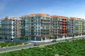 Квартира 75 м² Аланья, Турция