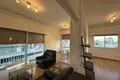 2 bedroom apartment 150 m² in Limassol, Cyprus