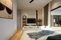 Villa mit 2 Schlafzimmern 190 m² Chalong, Thailand