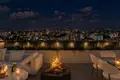 Appartement 3 chambres 133 m² Larnaca, Chypre