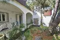 Haus 7 Schlafzimmer 180 m² Krk, Kroatien