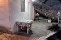 Дом 3 спальни 55 м² Даниловград, Черногория