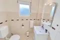 Отель 472 м² Brodarica, Хорватия