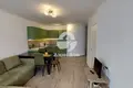 2 bedroom apartment 89 m² Sveti Vlas, Bulgaria